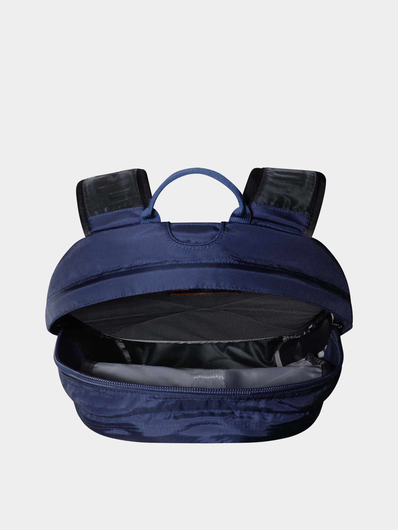 Повсякденний рюкзак The North Face Borealis Classic 29L модель NF00CF9CATK1 Повсякденний рюкзак The North Face Borealis Classic 29L модель NF00CF9CATK1 Фото