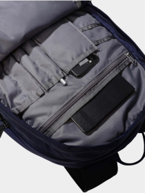 Повсякденний рюкзак The North Face Borealis Classic 29L модель NF00CF9CATK1 Повсякденний рюкзак The North Face Borealis Classic 29L модель NF00CF9CATK1 Фото