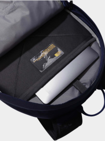 Повсякденний рюкзак The North Face Borealis Classic 29L модель NF00CF9CATK1 Повсякденний рюкзак The North Face Borealis Classic 29L модель NF00CF9CATK1 Фото