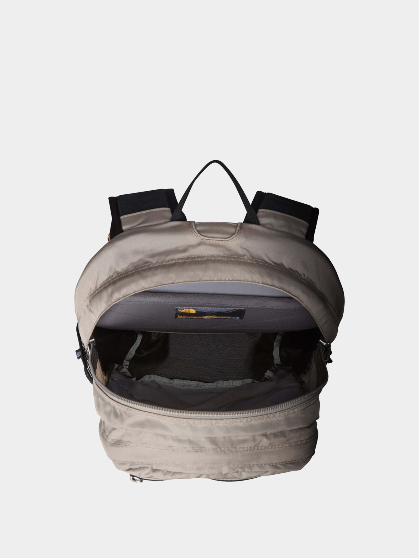 Рюкзак The North Face Borealis 29L модель NF00CF9CBI41 Фото