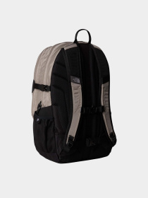 Рюкзак The North Face Borealis 29L модель NF00CF9CBI41 Фото