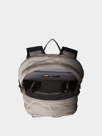 Рюкзак The North Face Borealis 29L модель NF00CF9CBI41 Фото