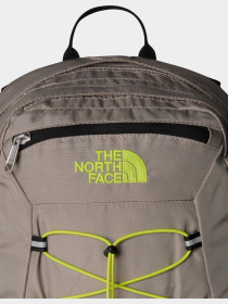 Рюкзак The North Face Borealis 29L модель NF00CF9CBI41 Фото