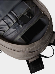 Рюкзак The North Face Borealis 29L модель NF00CF9CBI41 Фото