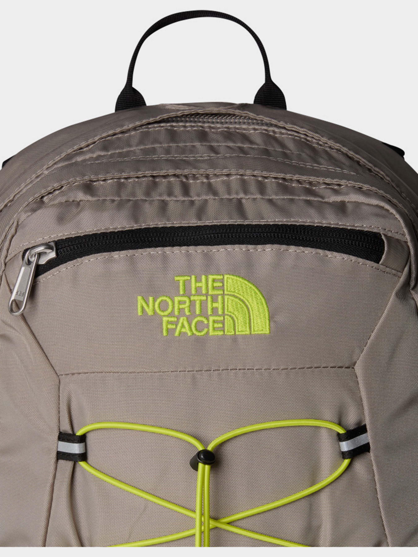 Повседневный рюкзак The North Face Borealis 29L модель NF00CF9CBI41 Фото