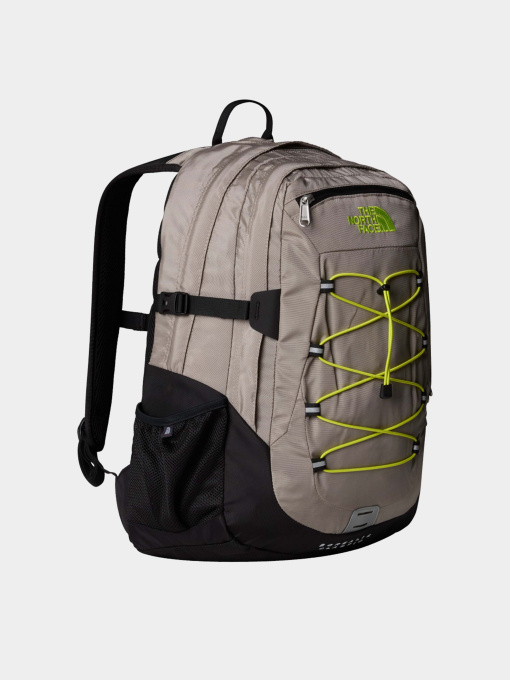 Повсякденний рюкзак The North Face Borealis 29L модель NF00CF9CBI41 Фото