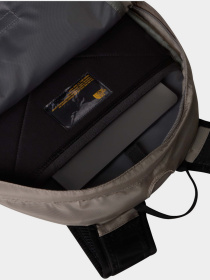 Повседневный рюкзак The North Face Borealis 29L модель NF00CF9CBI41 Фото