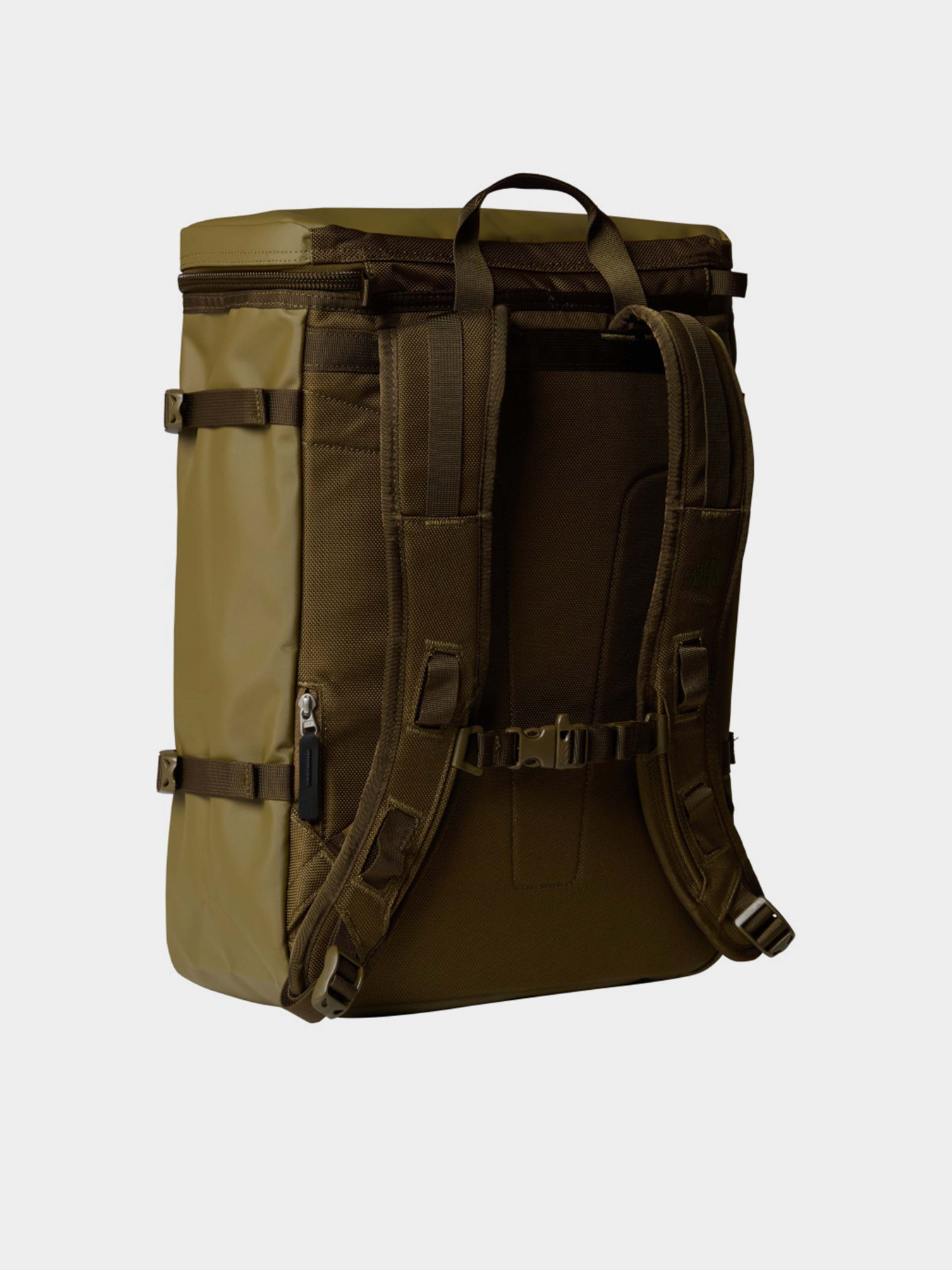 Рюкзак The North Face Base Camp Fuse 30L модель NF0A3KVRC7E1 Фото
