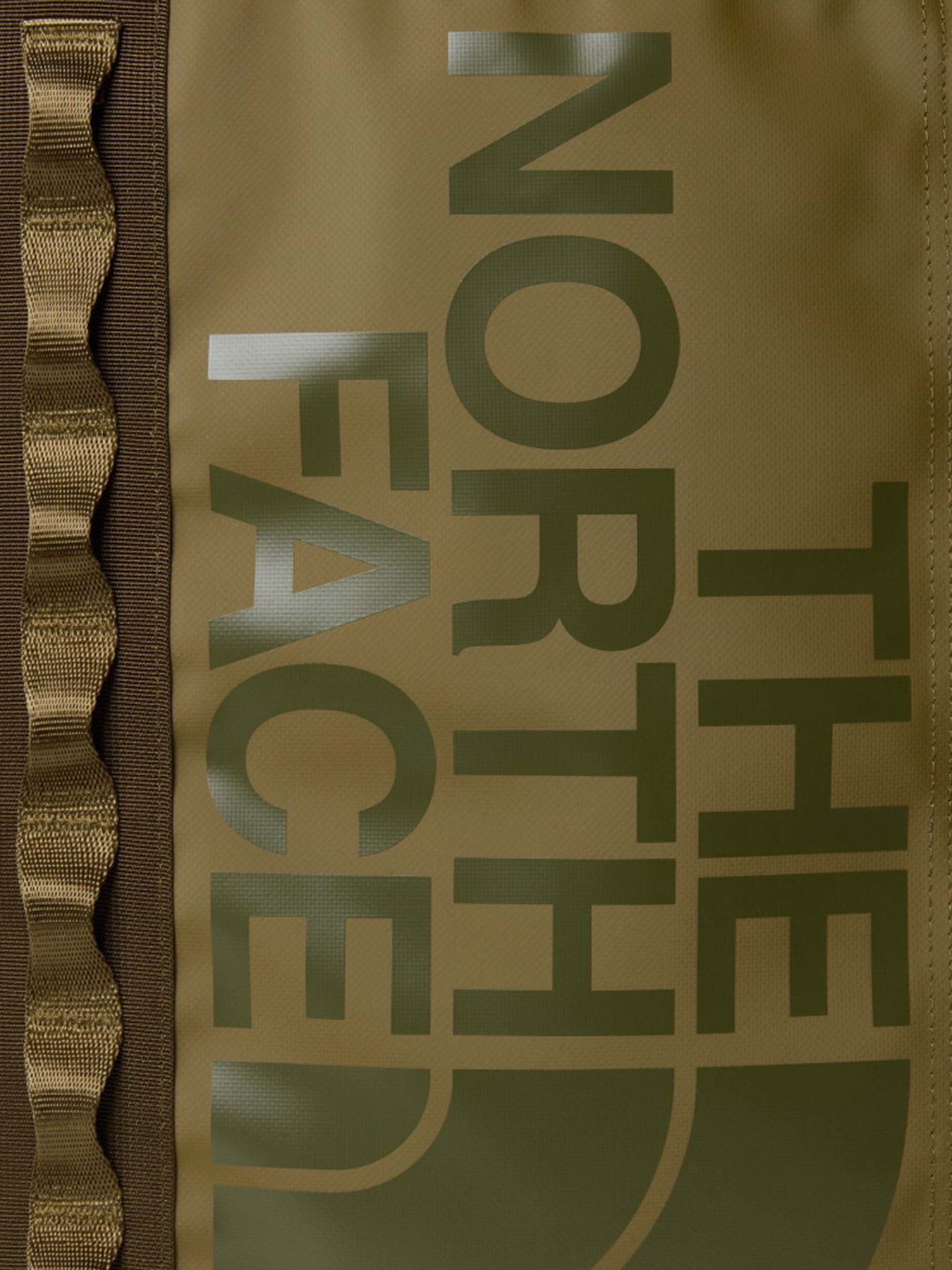 Рюкзак The North Face Base Camp Fuse 30L модель NF0A3KVRC7E1 Фото