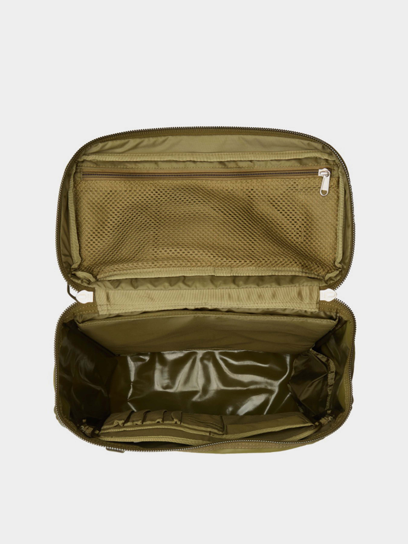 Рюкзак The North Face Base Camp Fuse 30L модель NF0A3KVRC7E1 Фото