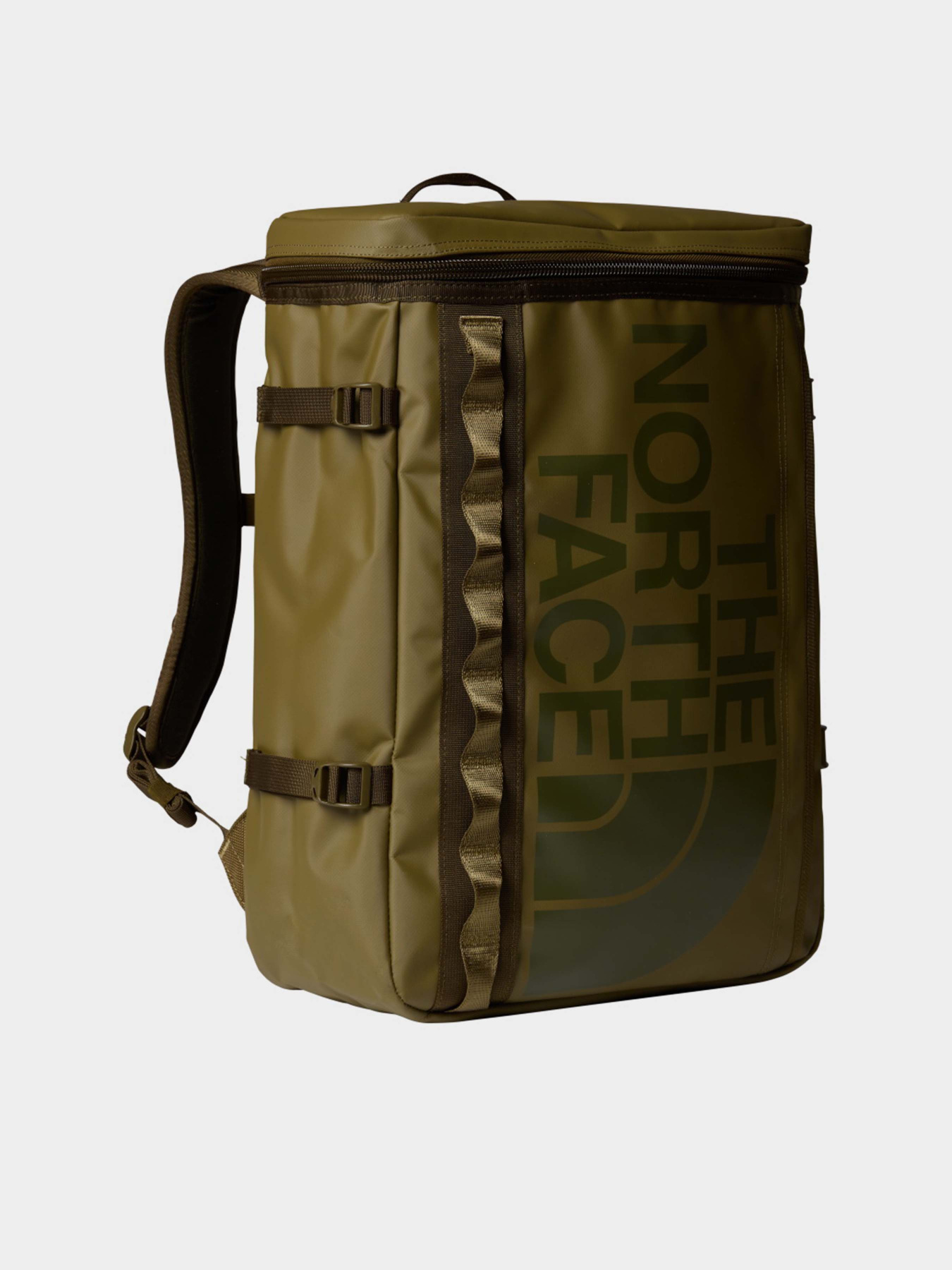 Рюкзак The North Face Base Camp Fuse 30L модель NF0A3KVRC7E1 Фото