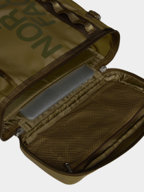 Рюкзак The North Face Base Camp Fuse 30L модель NF0A3KVRC7E1 Фото