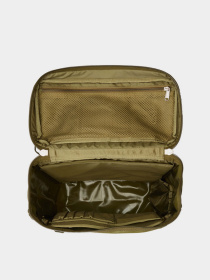 Повсякденний рюкзак The North Face Base Camp Fuse 30L модель NF0A3KVRC7E1 Фото