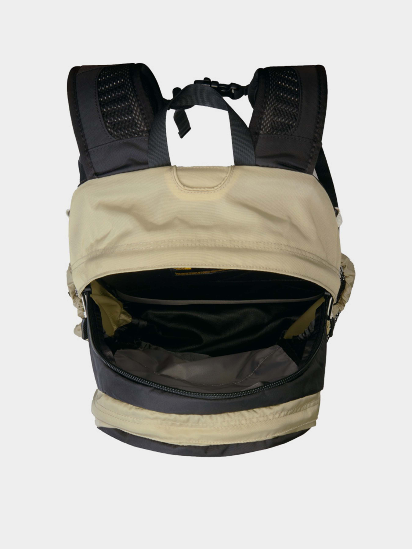 Рюкзак The North Face Hot Shot 30L модель NF0A3KYJFZI1 Фото
