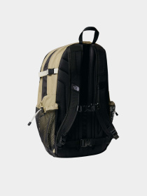 Рюкзак The North Face Hot Shot 30L модель NF0A3KYJFZI1 Фото