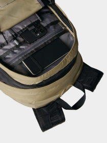 Рюкзак The North Face Hot Shot 30L модель NF0A3KYJFZI1 Фото