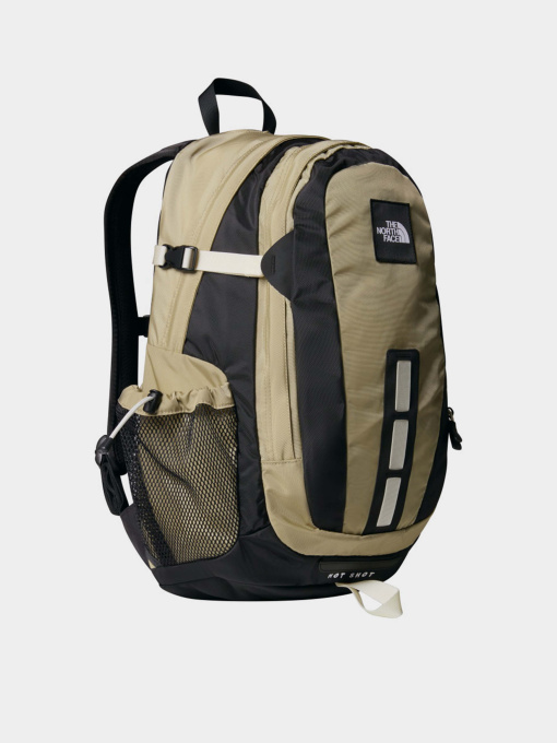 Рюкзак The North Face Hot Shot 30L модель NF0A3KYJFZI1 Фото
