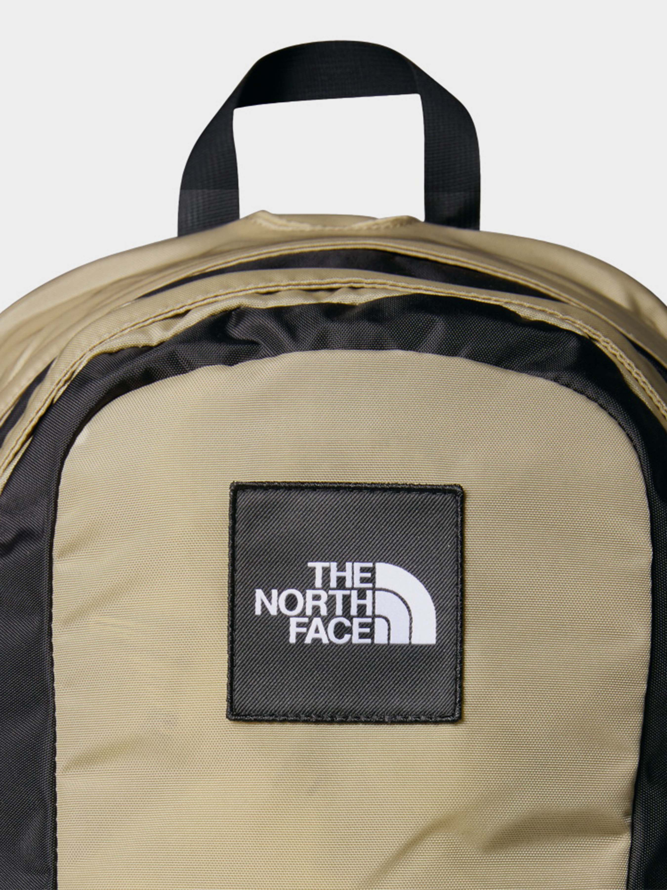 Повседневный рюкзак The North Face Hot Shot 30L модель NF0A3KYJFZI1 Фото