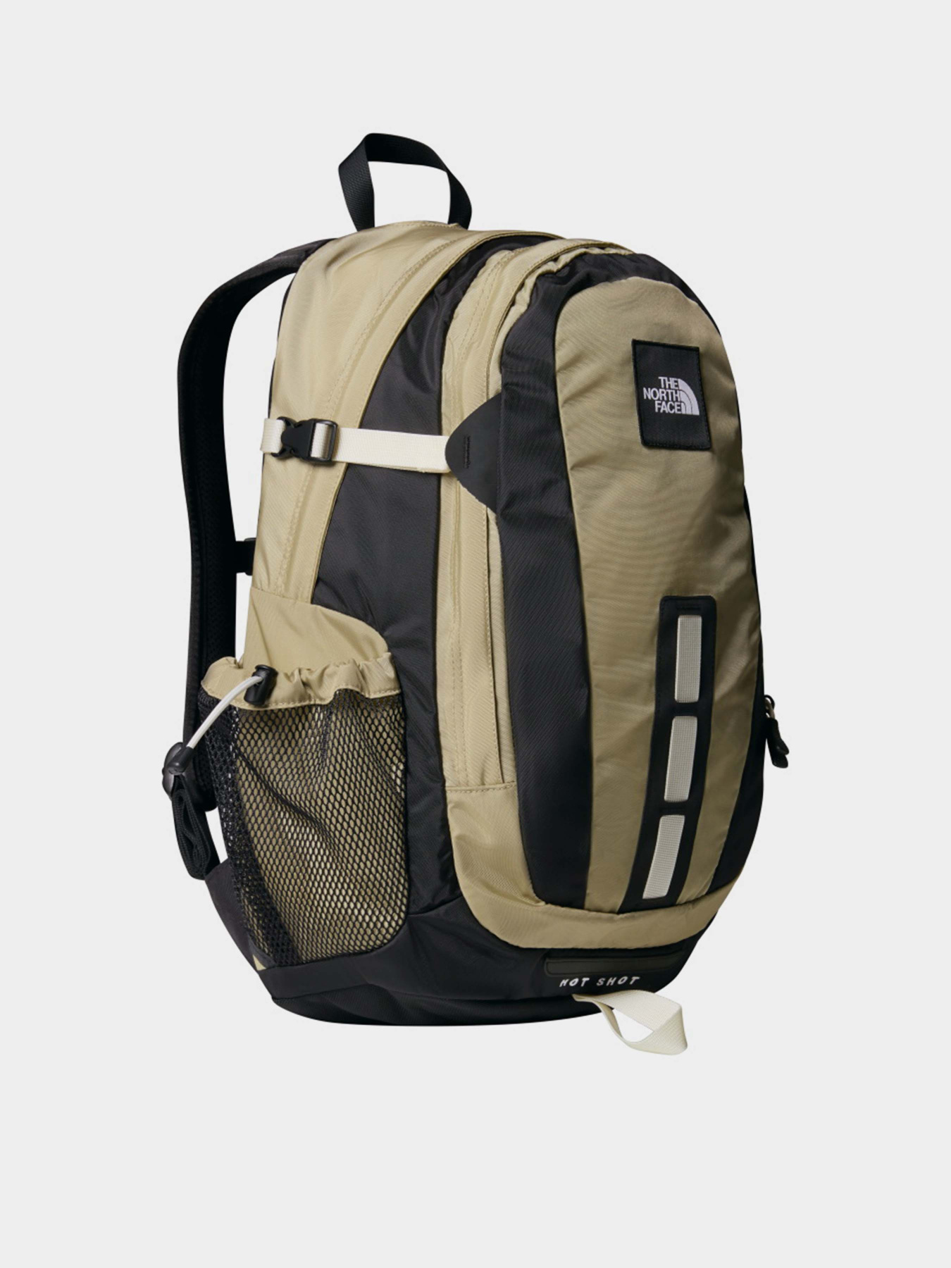 Повседневный рюкзак The North Face Hot Shot 30L модель NF0A3KYJFZI1 Фото