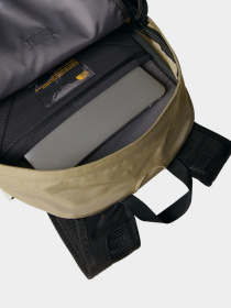 Повседневный рюкзак The North Face Hot Shot 30L модель NF0A3KYJFZI1 Фото