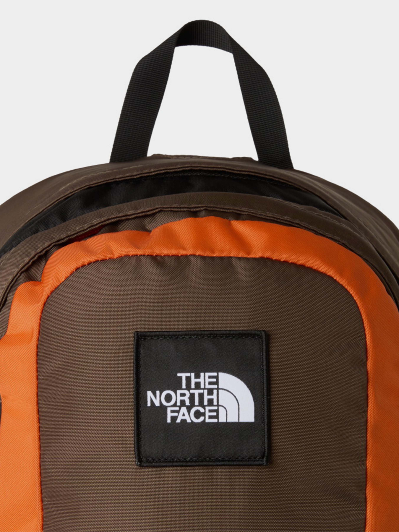 Рюкзак The North Face Hot Shot 30L модель NF0A3KYJGIH1 Фото
