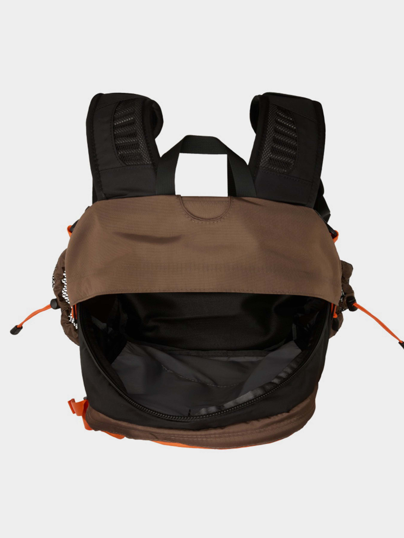 Рюкзак The North Face Hot Shot 30L модель NF0A3KYJGIH1 Фото