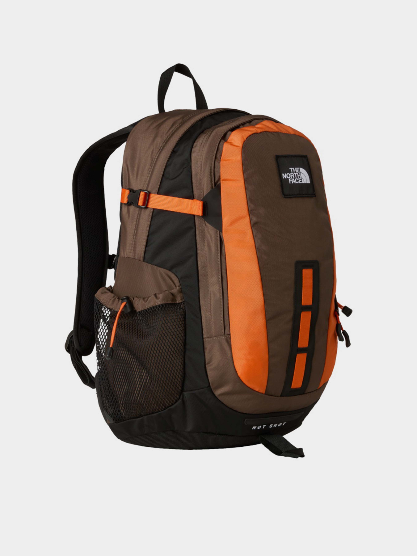 Рюкзак The North Face Hot Shot 30L модель NF0A3KYJGIH1 Фото