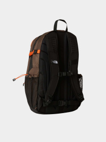 Рюкзак The North Face Hot Shot 30L модель NF0A3KYJGIH1 Фото