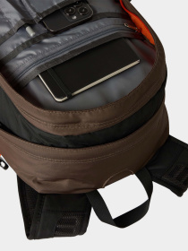 Повсякденний рюкзак The North Face Hot Shot 30L модель NF0A3KYJGIH1 Фото