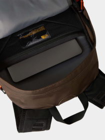 Повсякденний рюкзак The North Face Hot Shot 30L модель NF0A3KYJGIH1 Фото