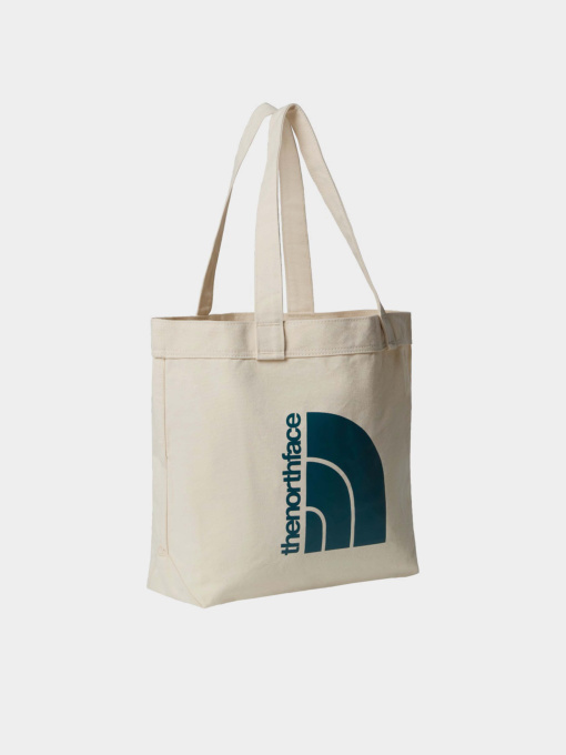 Шопер The North Face модель NF0A3VWQBQ51 Фото