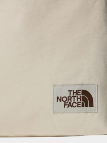 Шопер The North Face модель NF0A3VWQBQ51 Фото