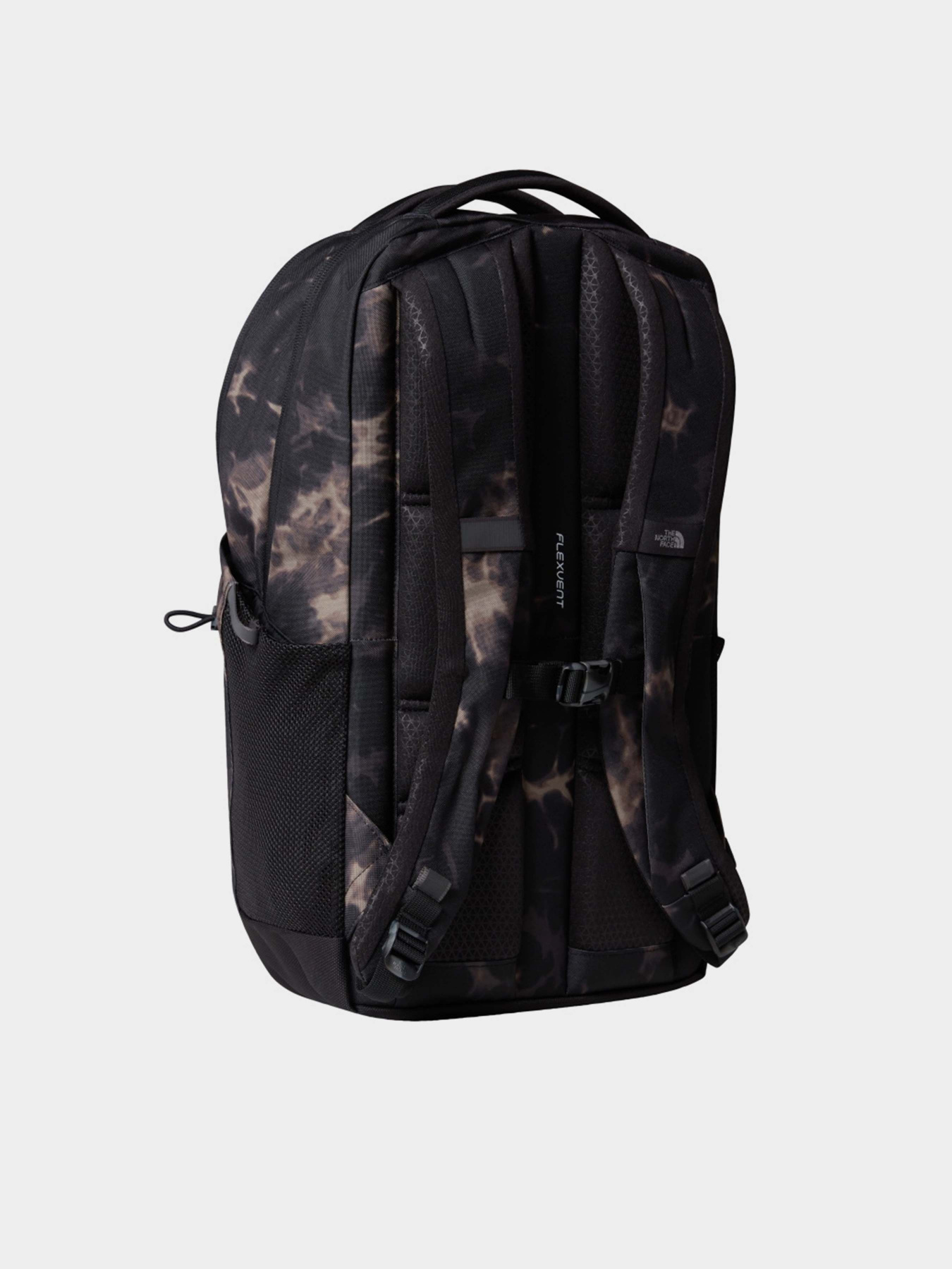 Рюкзак The North Face Jester 28L модель NF0A3VXFDIG1 Фото