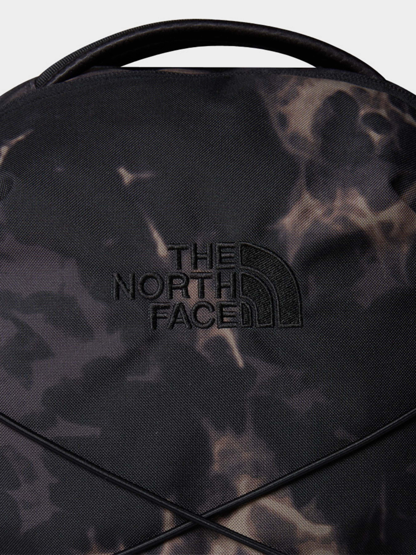 Рюкзак The North Face Jester 28L модель NF0A3VXFDIG1 Фото