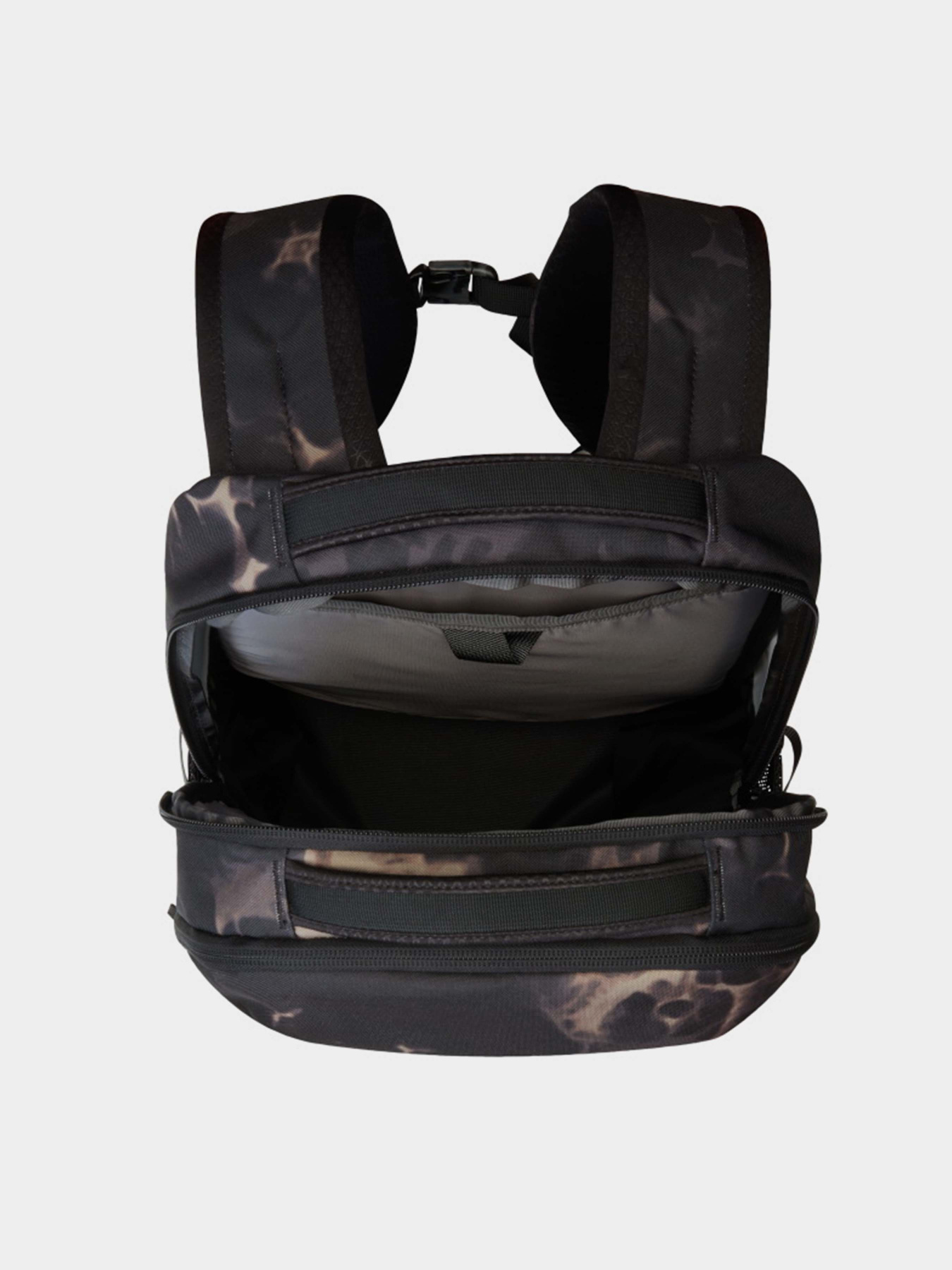 Рюкзак The North Face Jester 28L модель NF0A3VXFDIG1 Фото