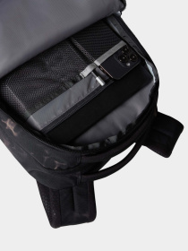 Рюкзак The North Face Jester 28L модель NF0A3VXFDIG1 Фото