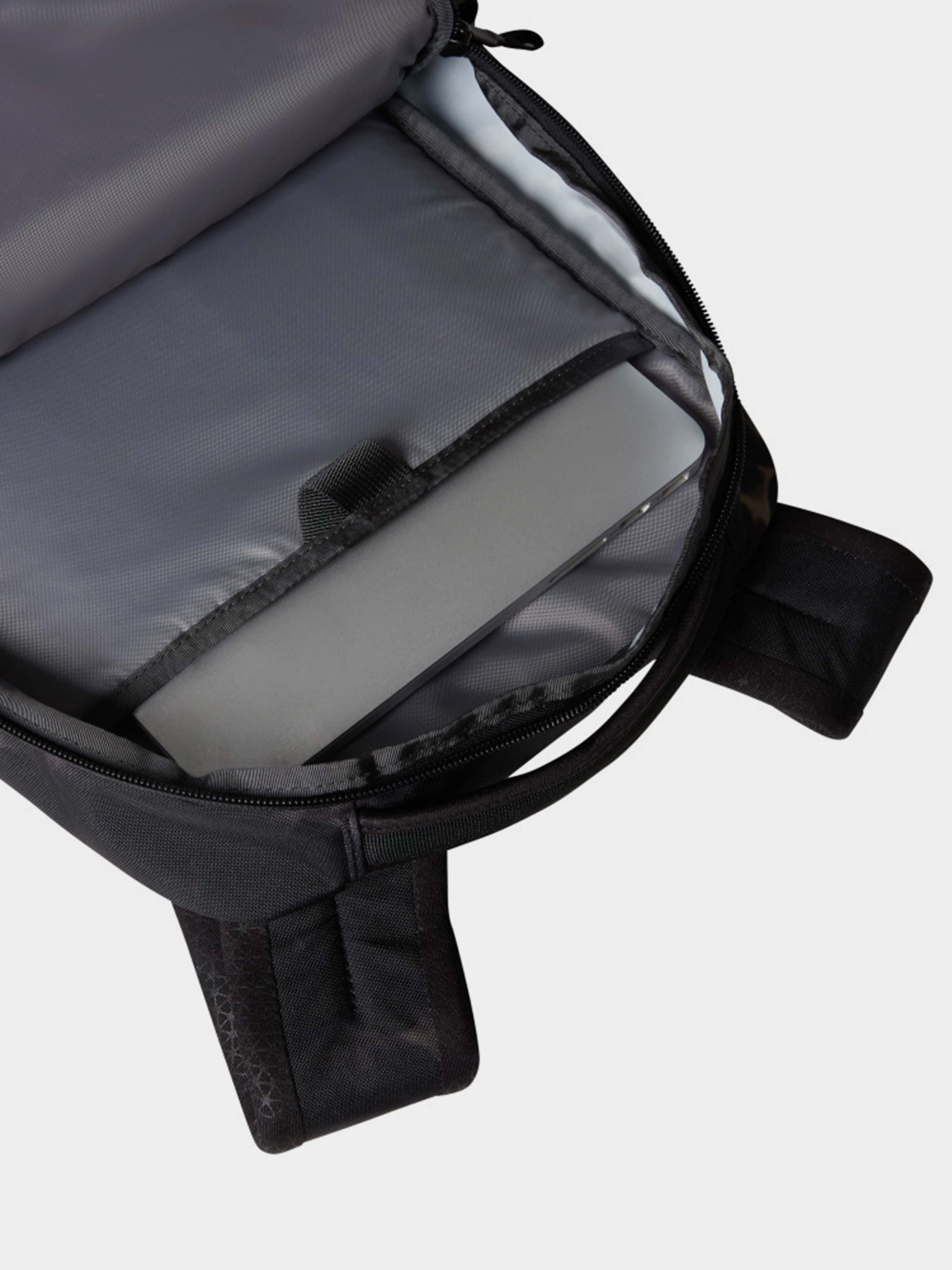 Повсякденний рюкзак The North Face Jester 28L модель NF0A3VXFDIG1 Фото