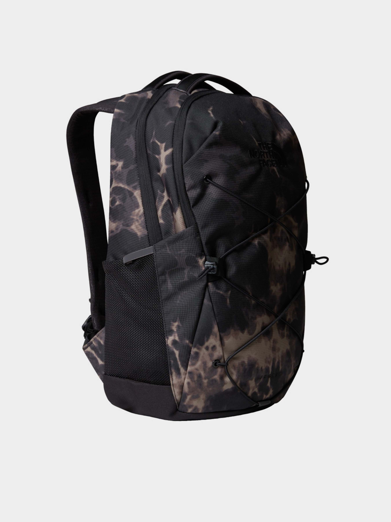 Повсякденний рюкзак The North Face Jester 28L модель NF0A3VXFDIG1 Фото
