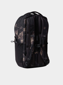 Повсякденний рюкзак The North Face Jester 28L модель NF0A3VXFDIG1 Фото