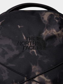 Повсякденний рюкзак The North Face Jester 28L модель NF0A3VXFDIG1 Фото
