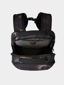 Повсякденний рюкзак The North Face Jester 28L модель NF0A3VXFDIG1 Фото