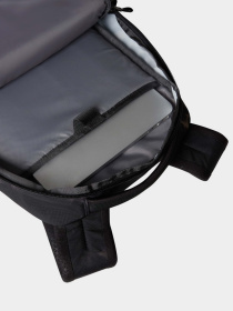 Повсякденний рюкзак The North Face Jester 28L модель NF0A3VXFDIG1 Фото