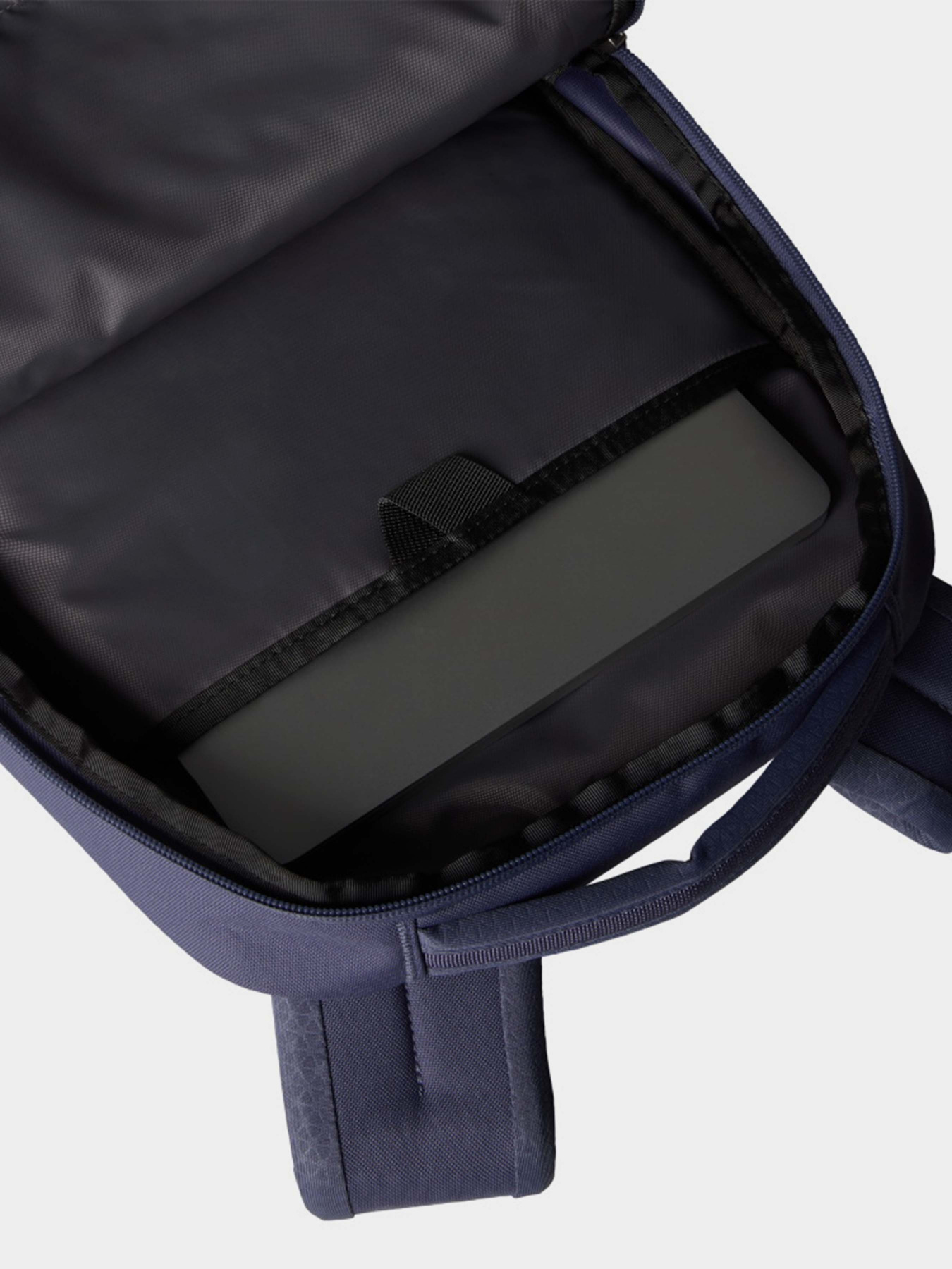 Рюкзак The North Face Jester 27L модель NF0A3VXGEO51 Фото