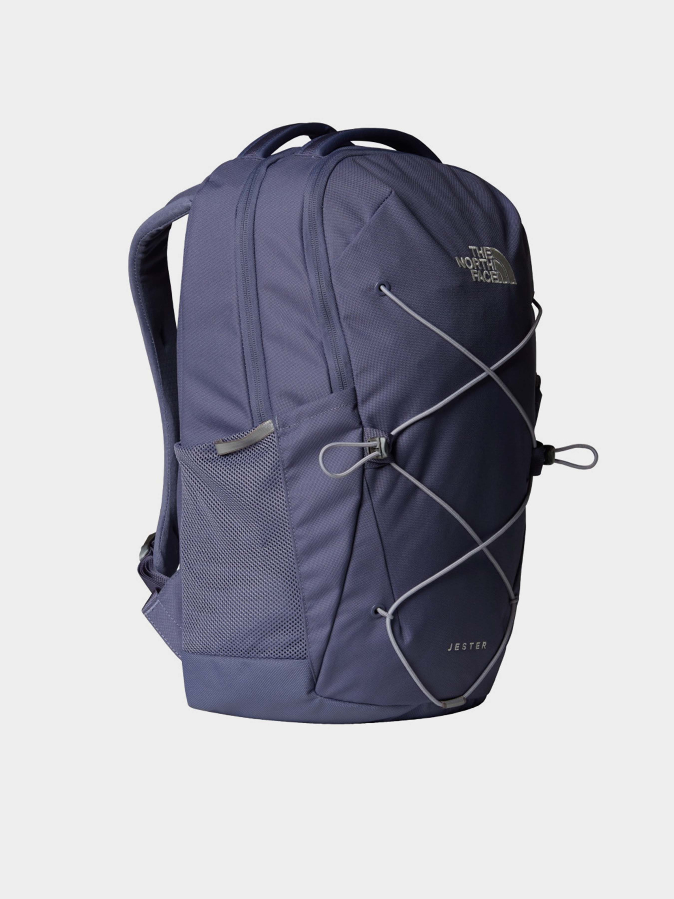 Рюкзак The North Face Jester 27L модель NF0A3VXGEO51 Фото