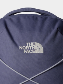 Рюкзак The North Face Jester 27L модель NF0A3VXGEO51 Фото