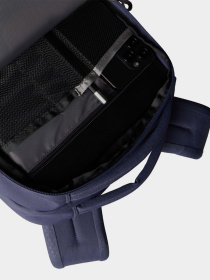 Рюкзак The North Face Jester 27L модель NF0A3VXGEO51 Фото