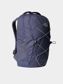 Рюкзак The North Face Jester 27L модель NF0A3VXGEO51 Фото