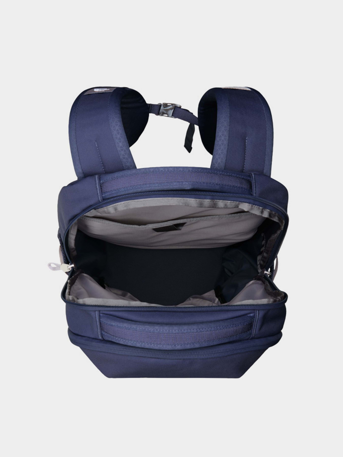 Повседневный рюкзак The North Face Jester 27L модель NF0A3VXGEO51 Фото