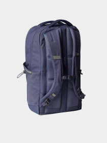 Повседневный рюкзак The North Face Jester 27L модель NF0A3VXGEO51 Фото