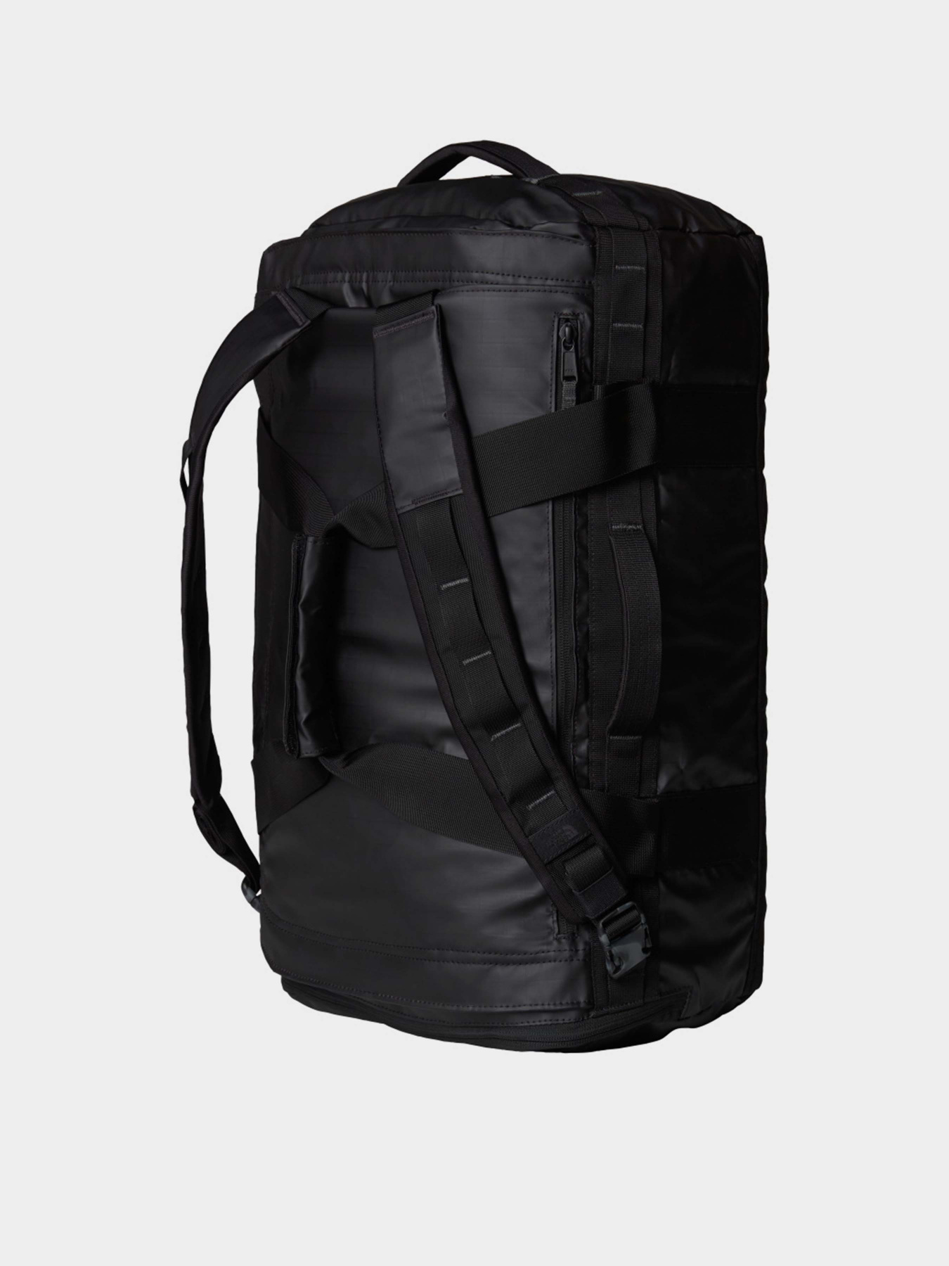 Дорожня сумка The North Face Base Camp 42L модель NF0A52RQKT01 Фото